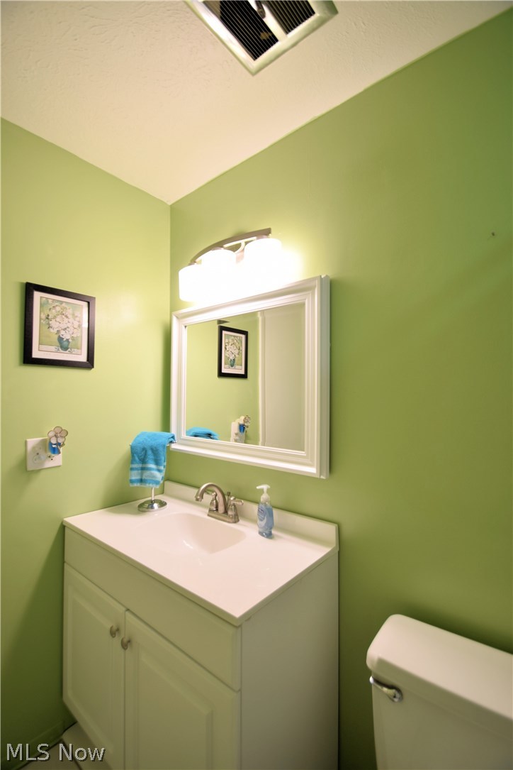 6490 State Road, Unit 3 Parma, OH 44134 - Photo 23 of 31 Gallery Image 23