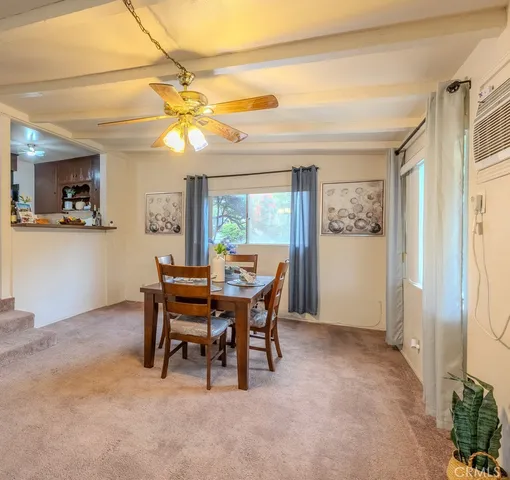 $539,000 | 7859 Sycamore Avenue, Riverside, CA 92504