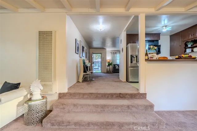 $539,000 | 7859 Sycamore Avenue, Riverside, CA 92504