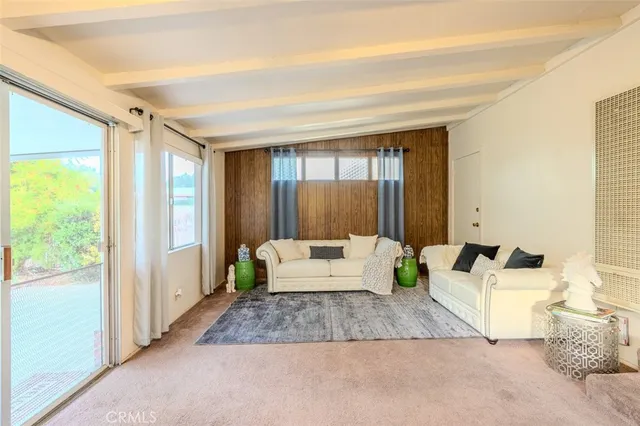 $539,000 | 7859 Sycamore Avenue, Riverside, CA 92504