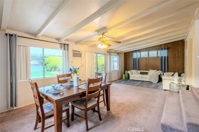 $539,000 | 7859 Sycamore Avenue, Riverside, CA 92504