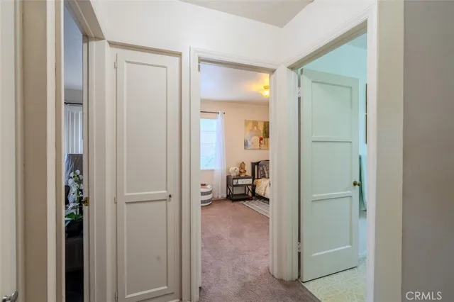 $539,000 | 7859 Sycamore Avenue, Riverside, CA 92504