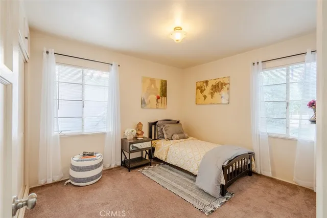 $539,000 | 7859 Sycamore Avenue, Riverside, CA 92504