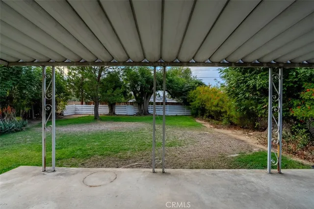 $539,000 | 7859 Sycamore Avenue, Riverside, CA 92504