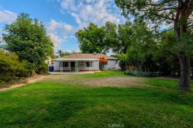 $539,000 | 7859 Sycamore Avenue, Riverside, CA 92504
