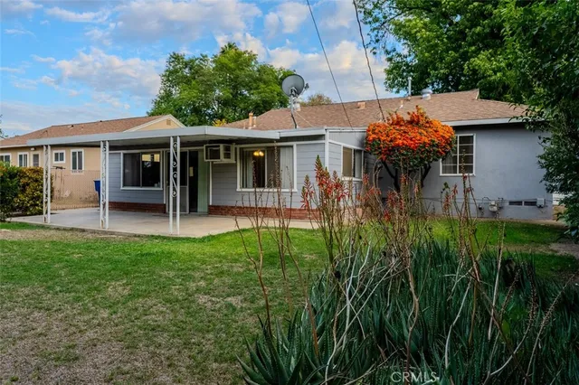 $539,000 | 7859 Sycamore Avenue, Riverside, CA 92504