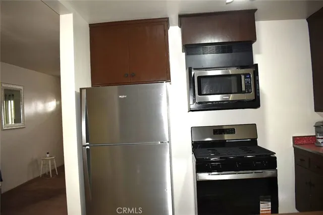 $539,000 | 7859 Sycamore Avenue, Riverside, CA 92504