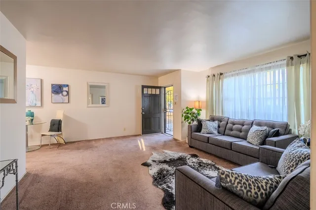 $539,000 | 7859 Sycamore Avenue, Riverside, CA 92504