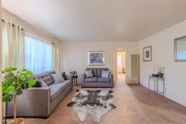 $539,000 | 7859 Sycamore Avenue, Riverside, CA 92504