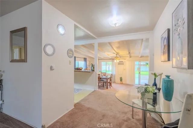 $539,000 | 7859 Sycamore Avenue, Riverside, CA 92504