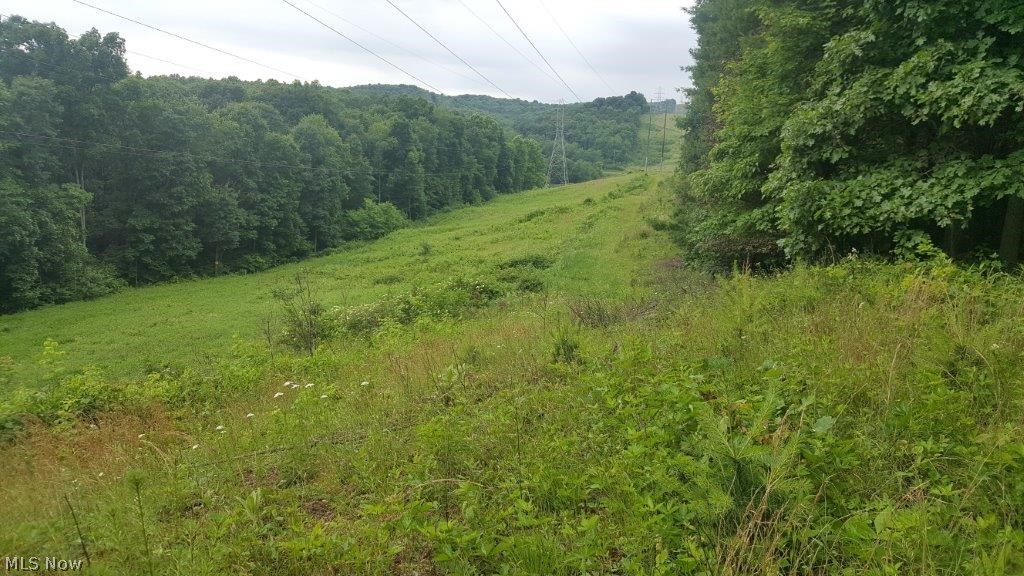 5846 Holmes Church Road Northeast New Philadelphia, OH 44663 - Photo 19 of 34
