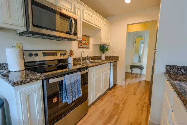 $359,000 | 930 Peach Avenue, Unit 2, El Cajon, CA 92021