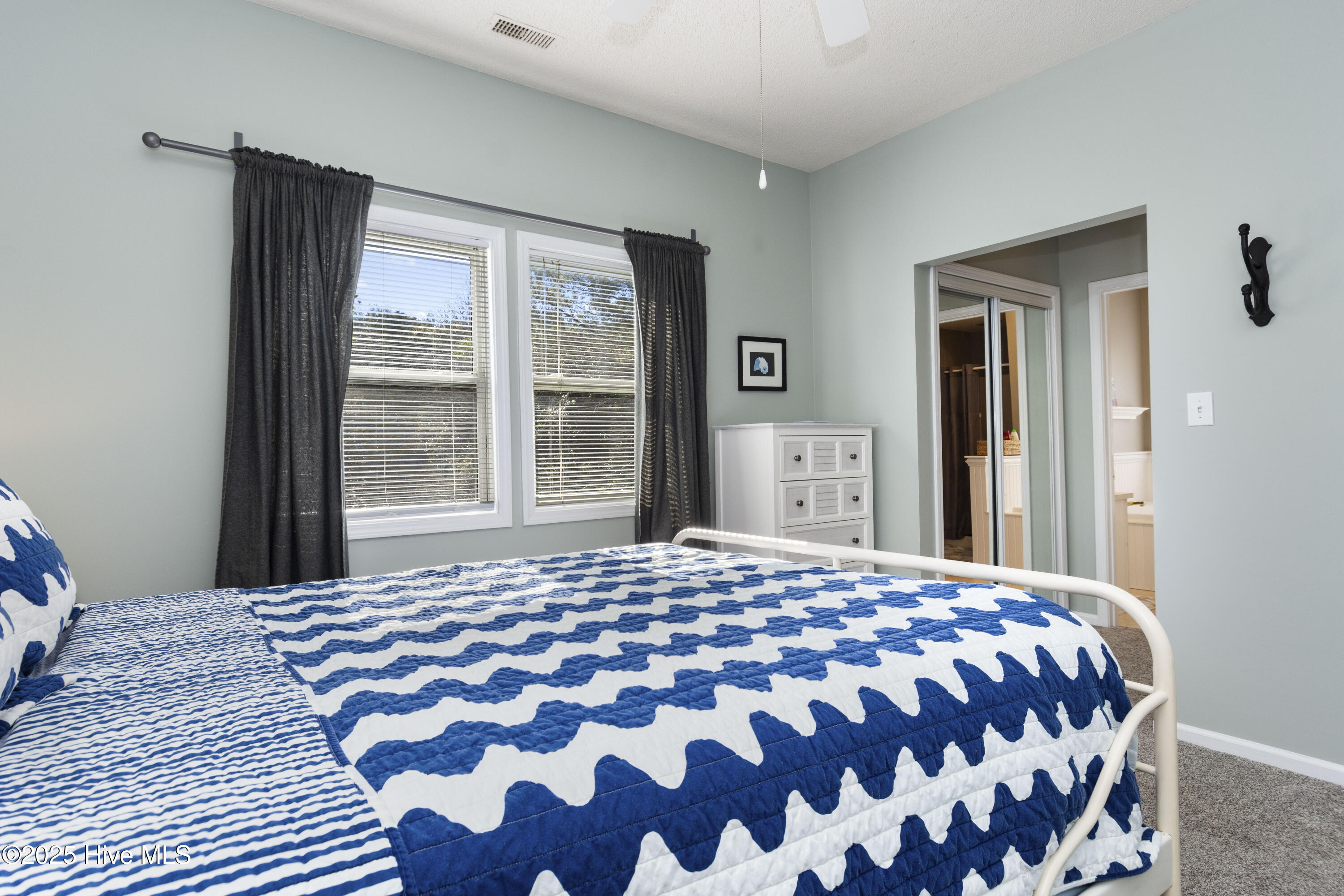 207 Aberlady Bay, Unit UP Emerald Isle, NC 28594 - Photo 16 of 21 207 Aberlady Bay, Up