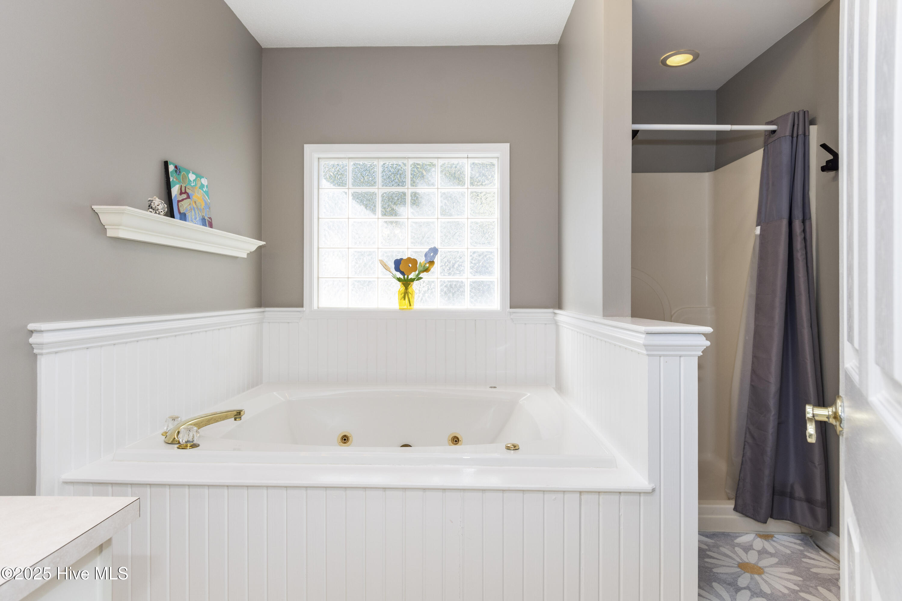 207 Aberlady Bay, Unit UP Emerald Isle, NC 28594 - Photo 17 of 21 207 Aberlady Bay, Up