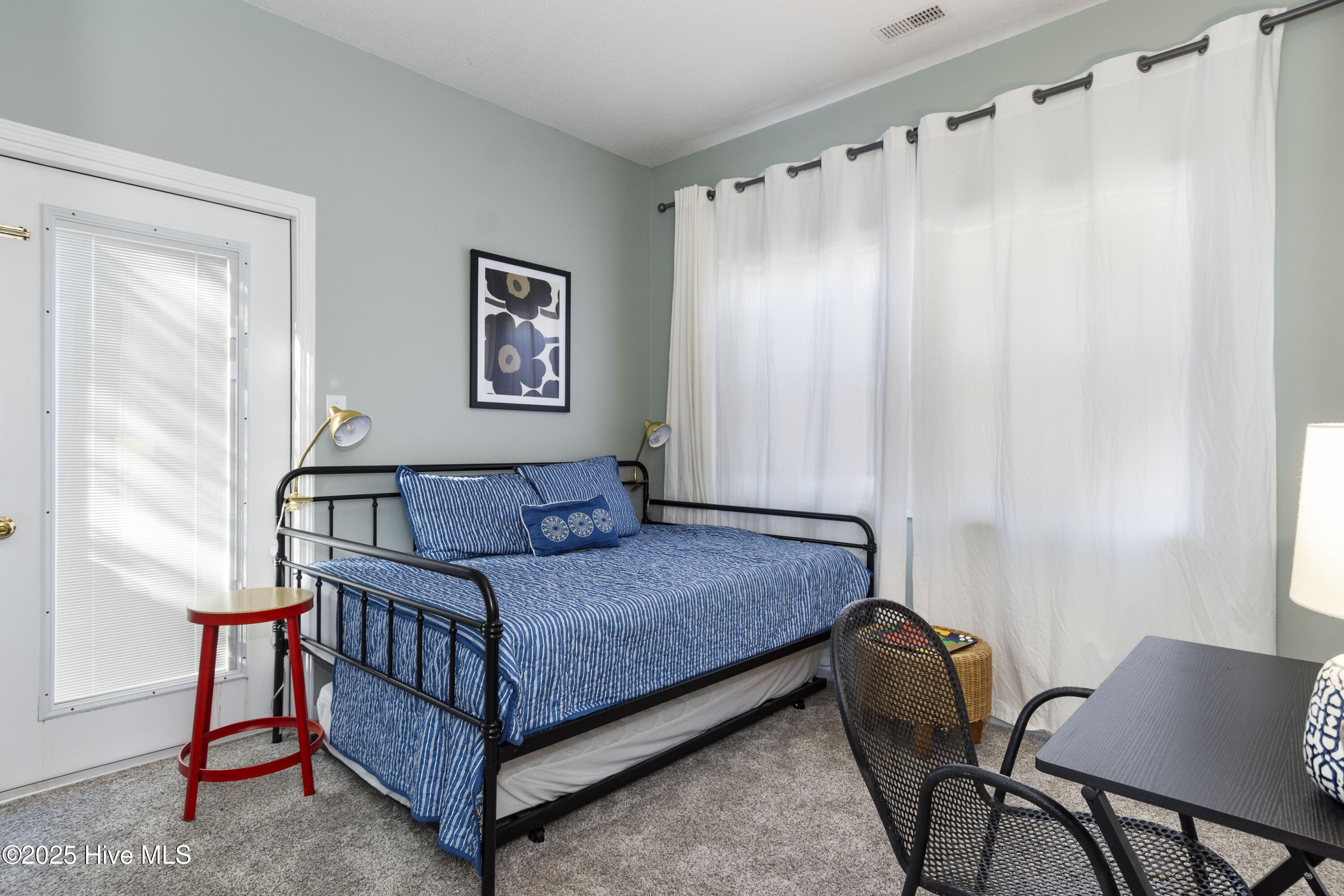 207 Aberlady Bay, Unit UP Emerald Isle, NC 28594 - Photo 19 of 21 207 Aberlady Bay, Up