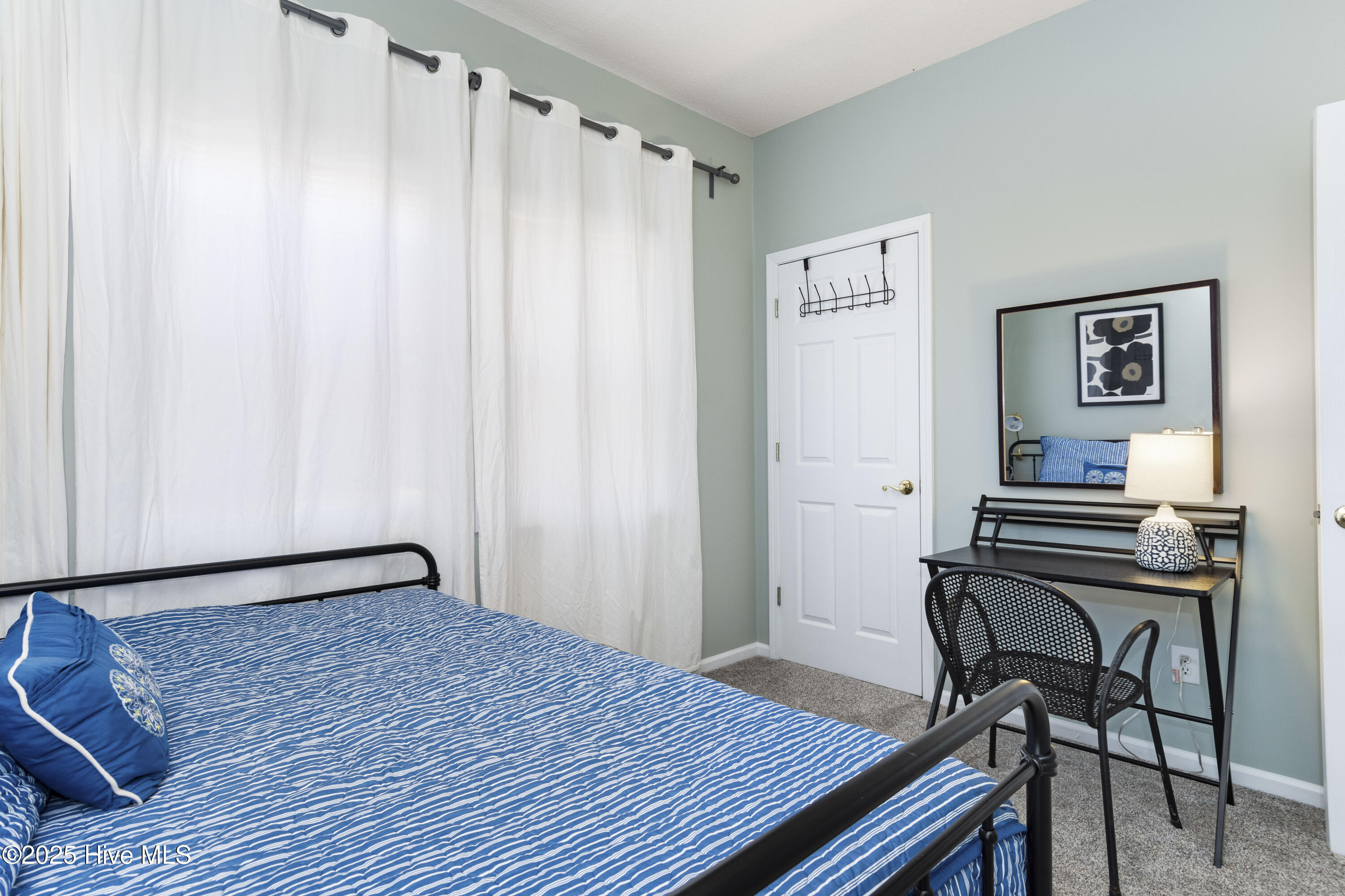 207 Aberlady Bay, Unit UP Emerald Isle, NC 28594 - Photo 20 of 21 207 Aberlady Bay, Up