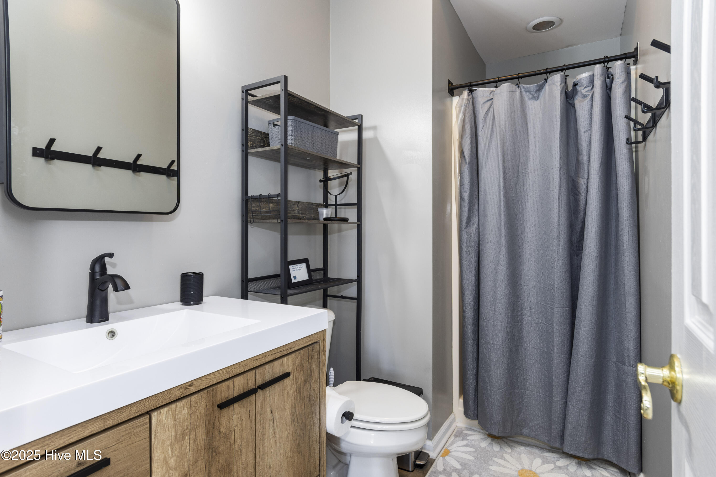 207 Aberlady Bay, Unit UP Emerald Isle, NC 28594 - Photo 21 of 21 207 Aberlady Bay, Up