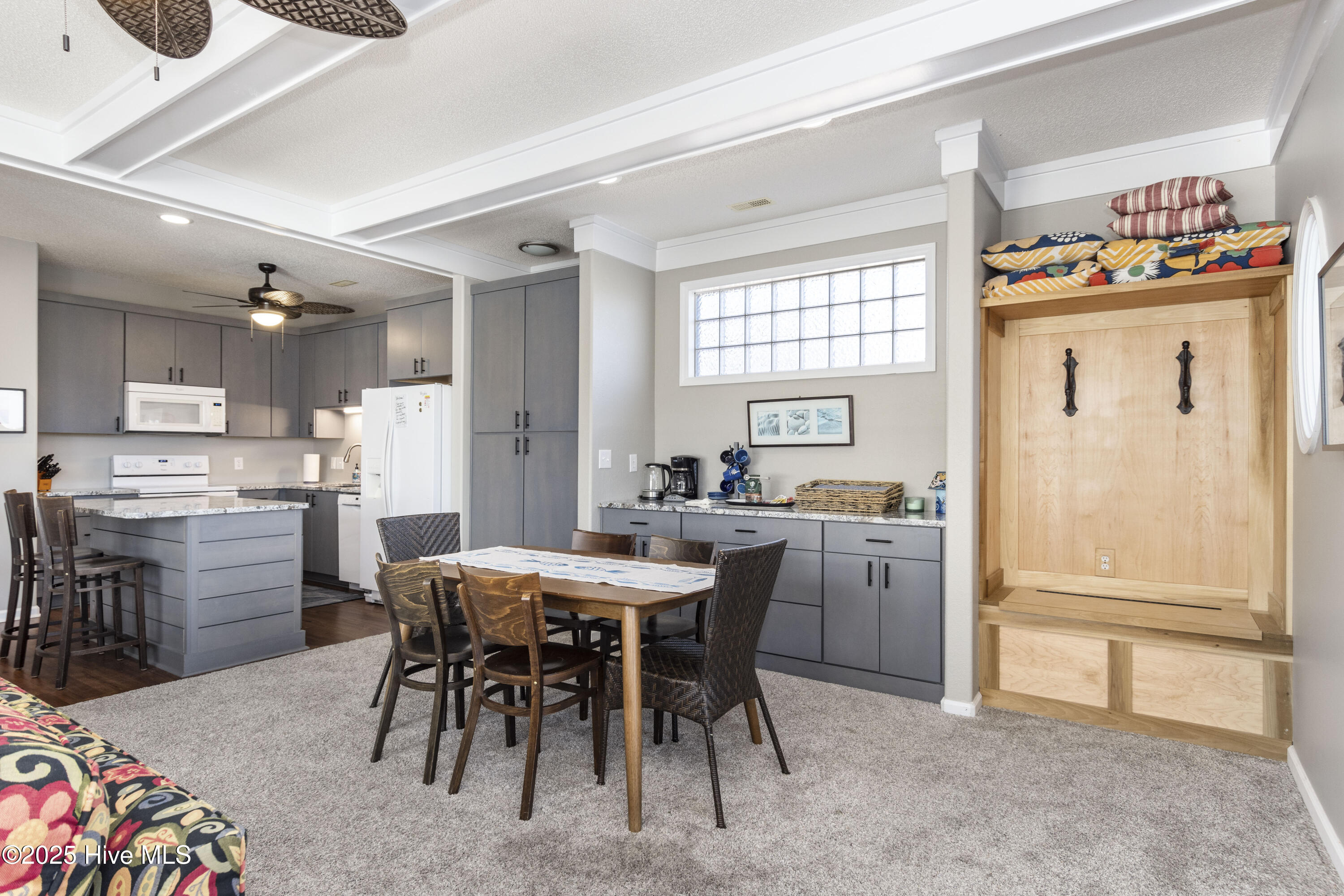 207 Aberlady Bay, Unit UP Emerald Isle, NC 28594 - Photo 9 of 21 207 Aberlady Bay, Up