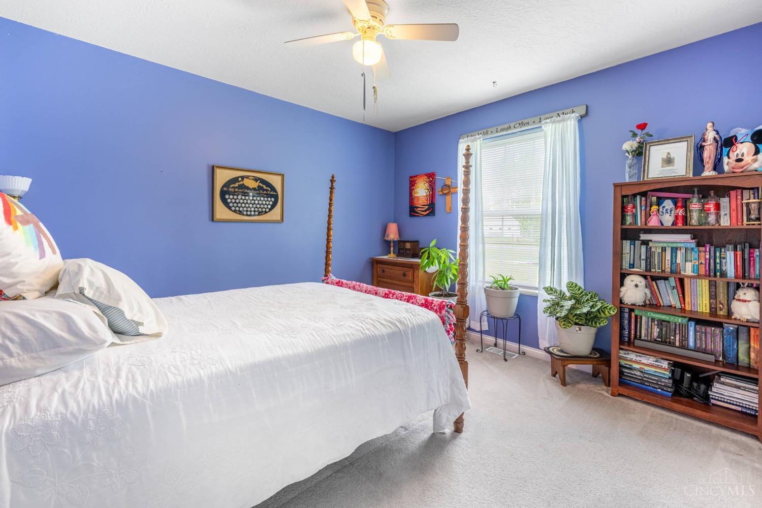 5962 Red Lion 5 Points Road Springboro, OH 45066 - Photo 27 of 54 Gallery Image 27