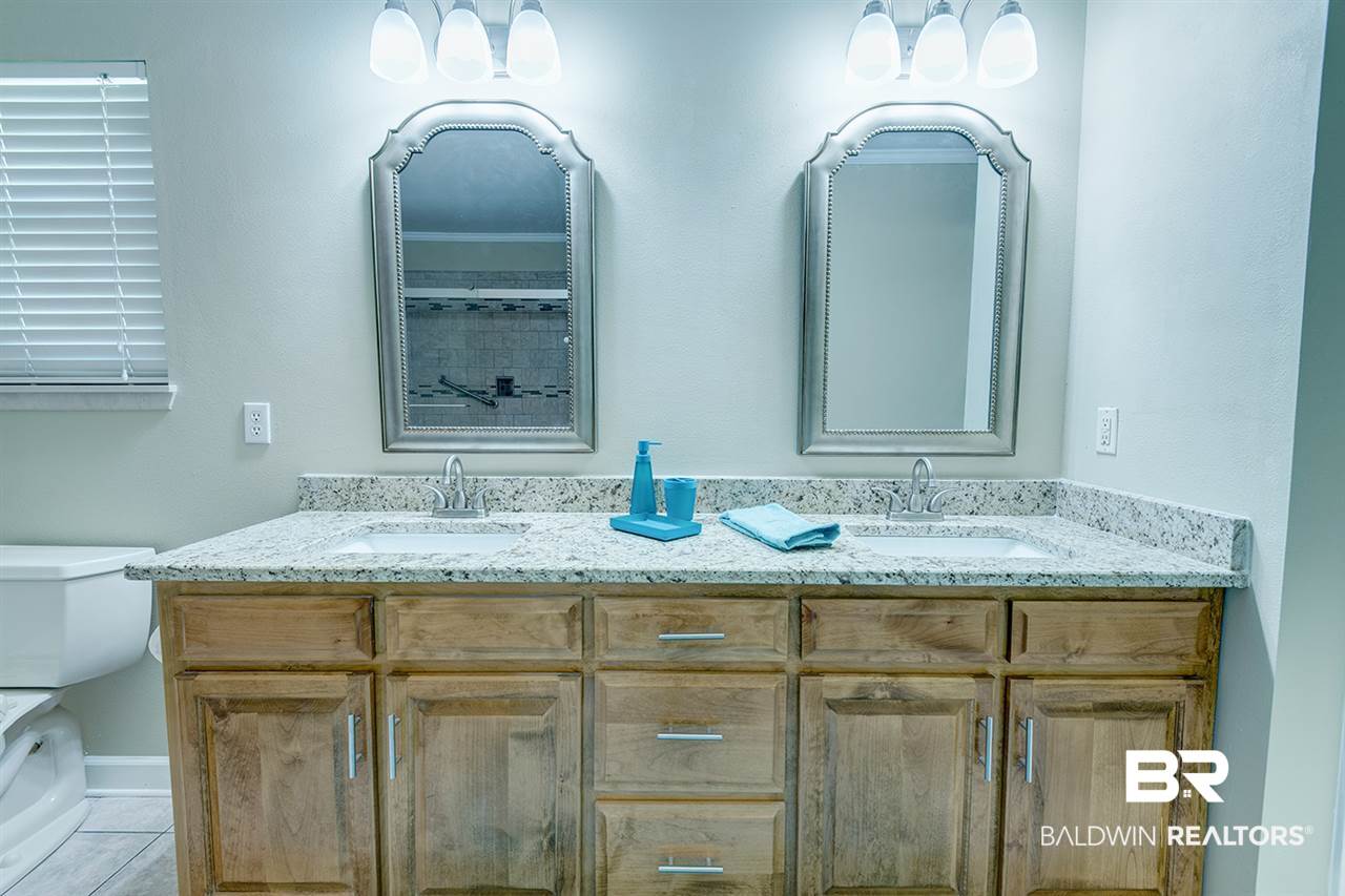 9449 Lakeview Drive Foley, AL 36535 - Photo 16 of 22
