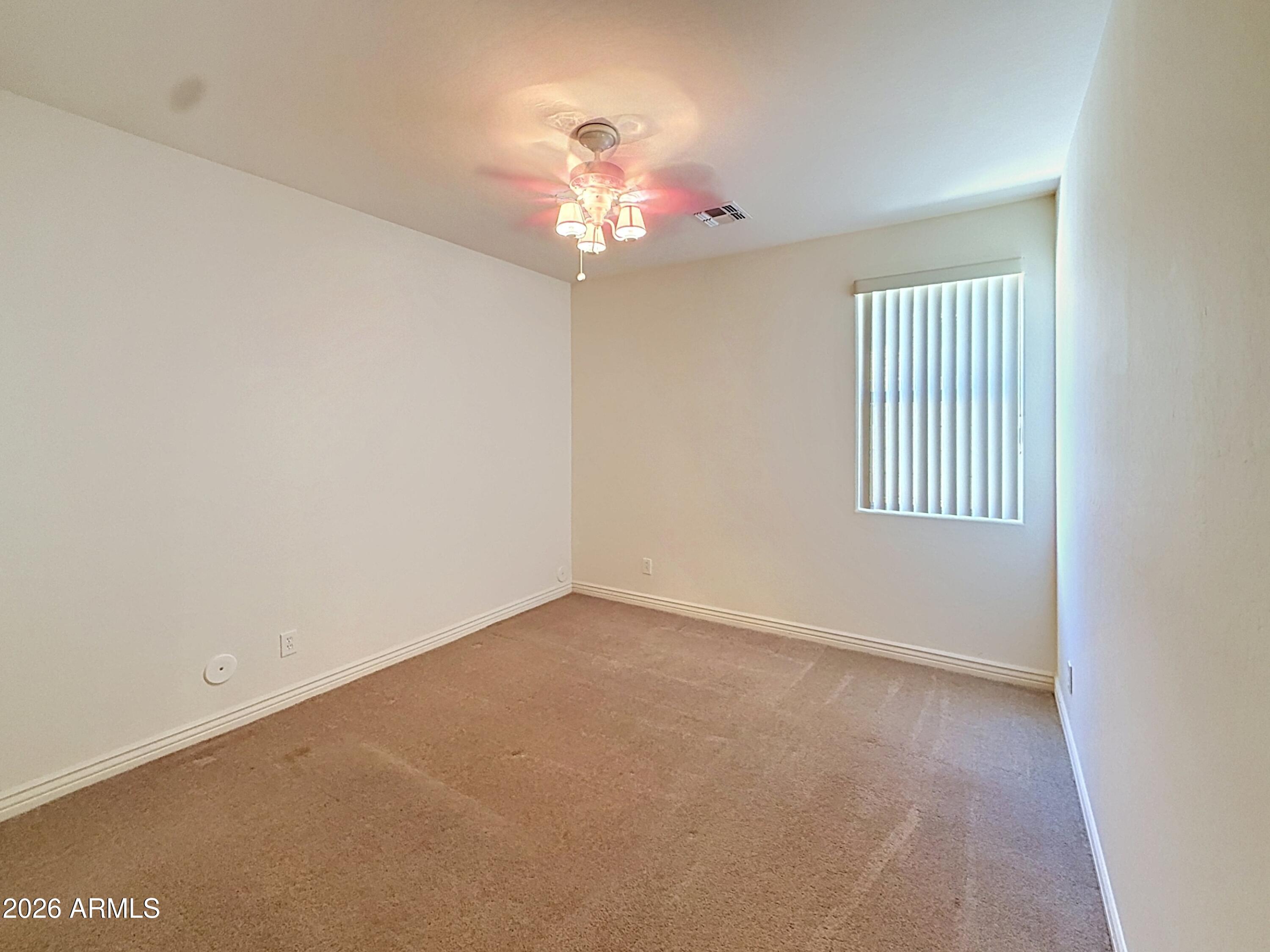 28222 North 44th Way Cave Creek, AZ 85331 - Photo 19 of 31 Guest Room #1