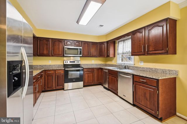 $635,000 | 135 Gretna Green Court, Unit IX48, Alexandria, VA 22304