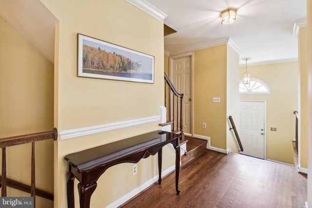 $635,000 | 135 Gretna Green Court, Unit IX48, Alexandria, VA 22304