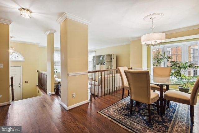 $635,000 | 135 Gretna Green Court, Unit IX48, Alexandria, VA 22304
