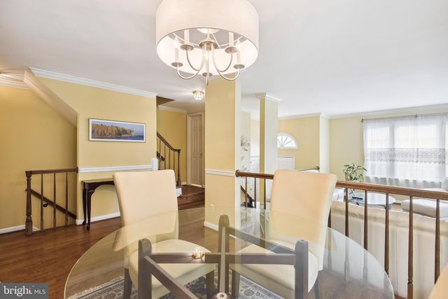 $635,000 | 135 Gretna Green Court, Unit IX48, Alexandria, VA 22304