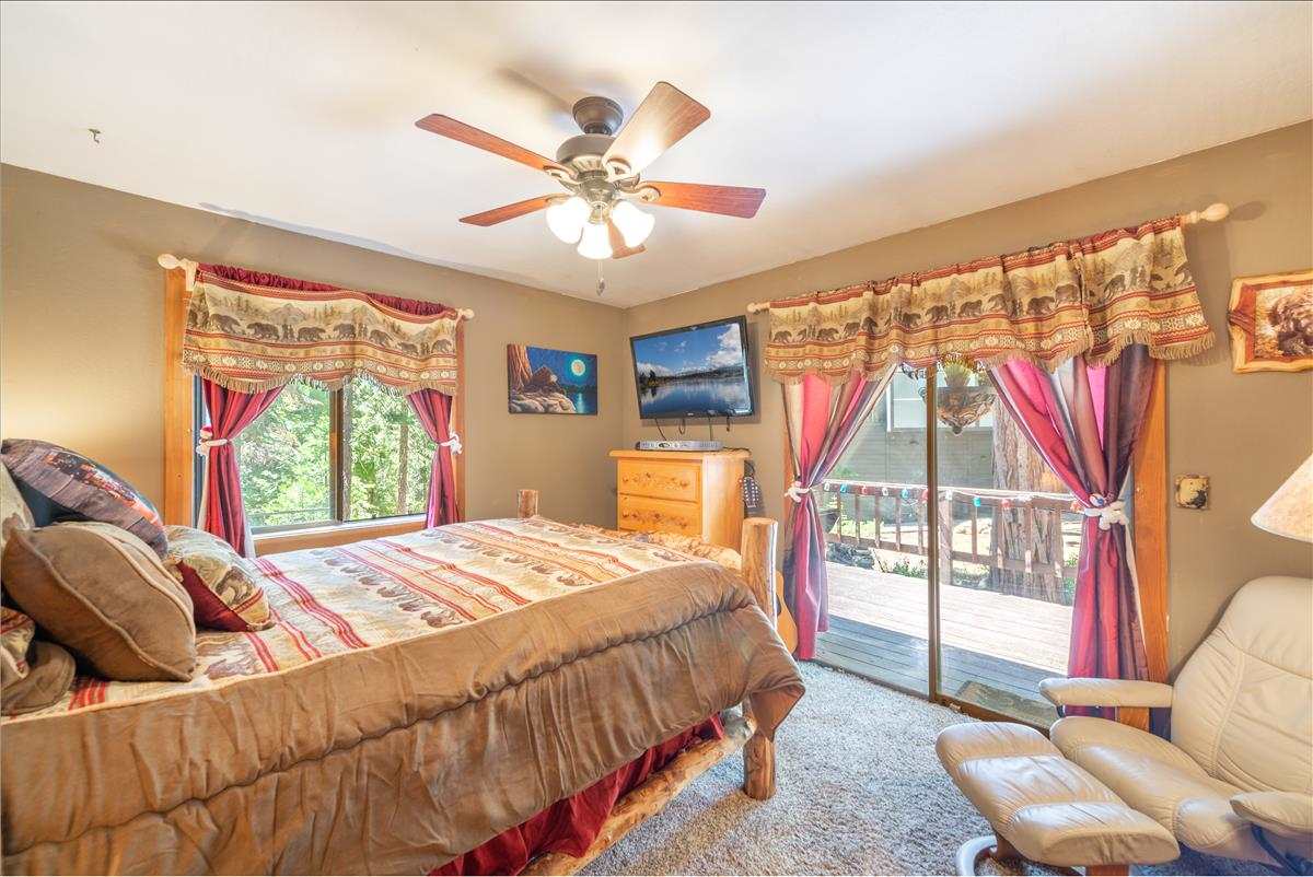 3810 Forest Road Carnelian Bay, CA 96140 - Photo 13 of 15