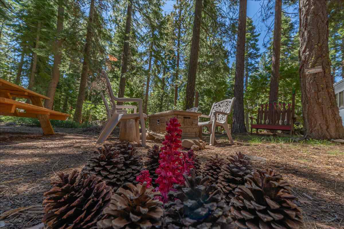 3810 Forest Road Carnelian Bay, CA 96140 - Photo 15 of 15
