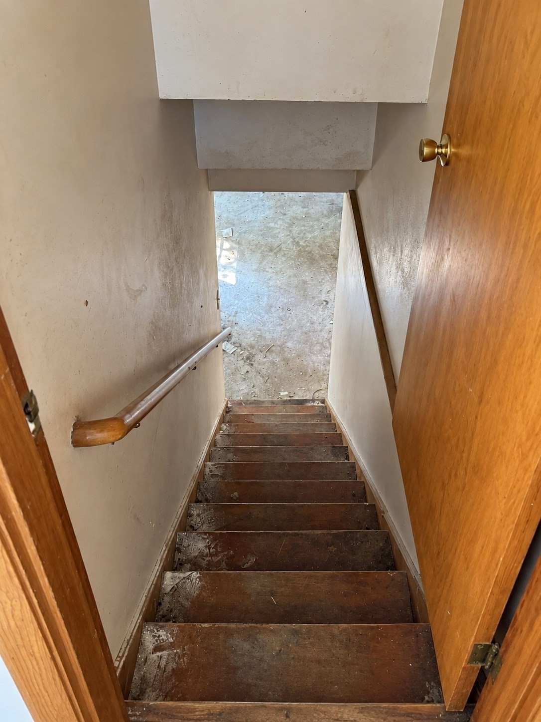 15 Kelley Road Salem, MA 01970 - Photo 18 of 30 Gallery Image 18