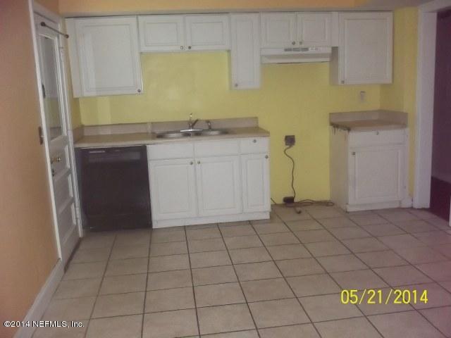 7116 May Apple Road Jacksonville, FL 32211 - Photo 2 of 13 Kit