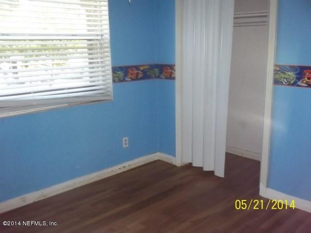 7116 May Apple Road Jacksonville, FL 32211 - Photo 8 of 13 br 3