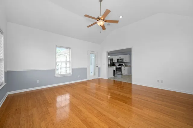 $469,900 | 2606 Battleground Drive, Murfreesboro, TN 37129