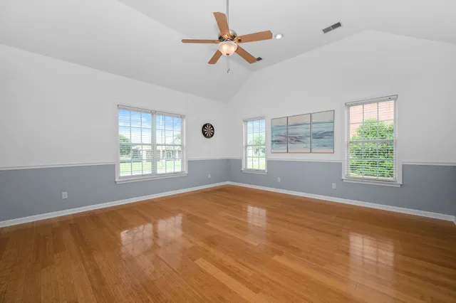 $469,900 | 2606 Battleground Drive, Murfreesboro, TN 37129