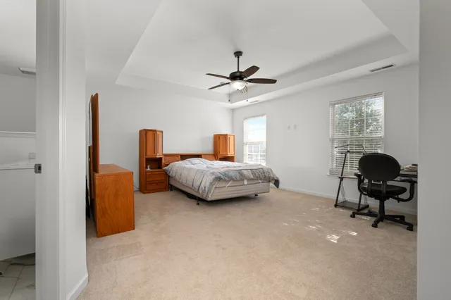 $469,900 | 2606 Battleground Drive, Murfreesboro, TN 37129