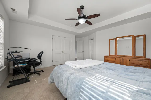 $469,900 | 2606 Battleground Drive, Murfreesboro, TN 37129