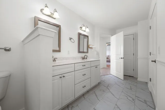 $469,900 | 2606 Battleground Drive, Murfreesboro, TN 37129