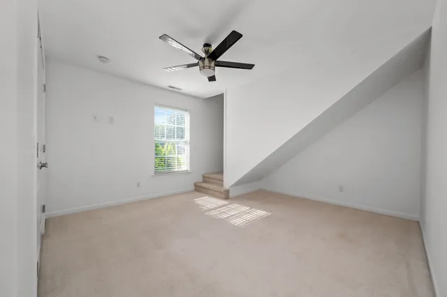 $469,900 | 2606 Battleground Drive, Murfreesboro, TN 37129