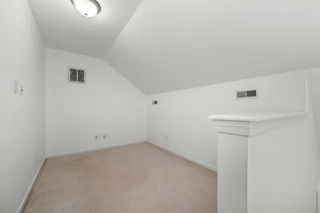 $469,900 | 2606 Battleground Drive, Murfreesboro, TN 37129