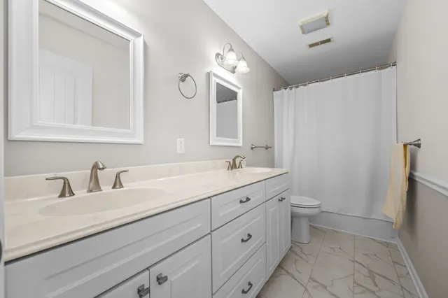 $469,900 | 2606 Battleground Drive, Murfreesboro, TN 37129