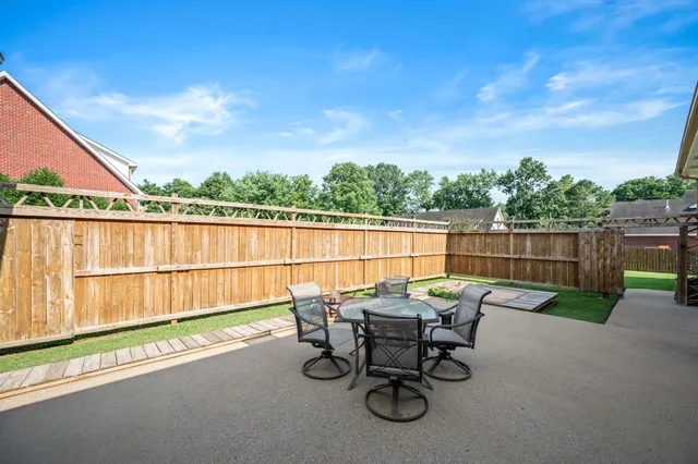 $469,900 | 2606 Battleground Drive, Murfreesboro, TN 37129