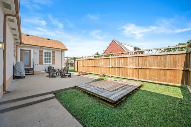 $469,900 | 2606 Battleground Drive, Murfreesboro, TN 37129