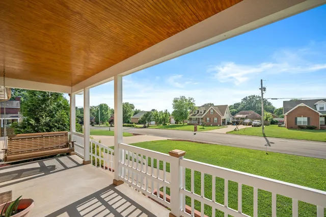 $469,900 | 2606 Battleground Drive, Murfreesboro, TN 37129