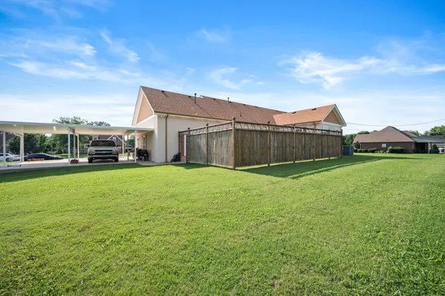 $469,900 | 2606 Battleground Drive, Murfreesboro, TN 37129