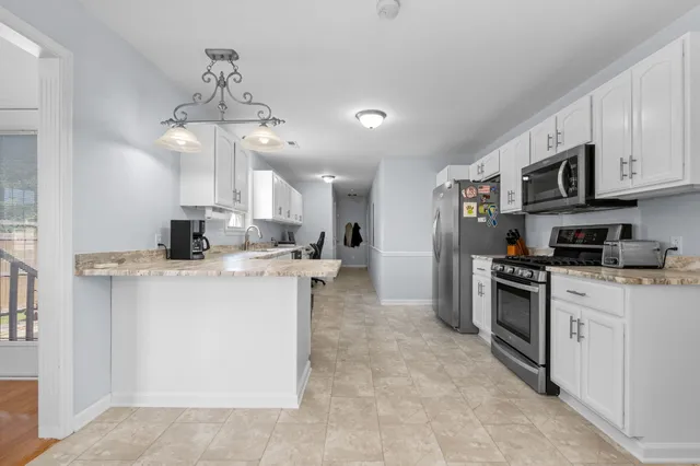 $469,900 | 2606 Battleground Drive, Murfreesboro, TN 37129