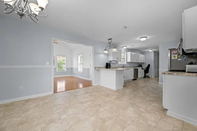 $469,900 | 2606 Battleground Drive, Murfreesboro, TN 37129