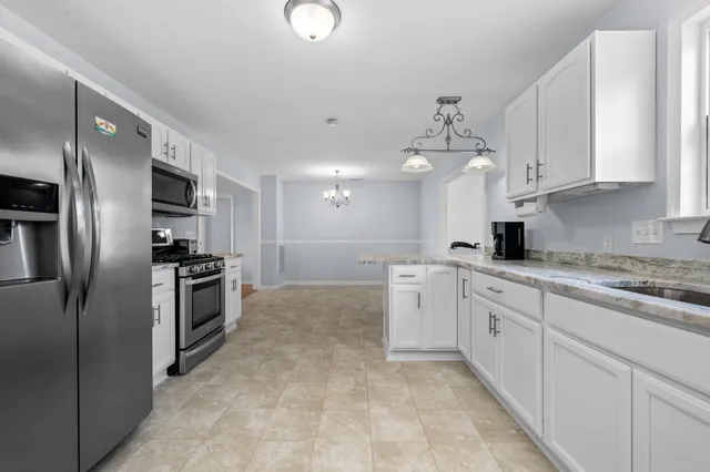 $469,900 | 2606 Battleground Drive, Murfreesboro, TN 37129