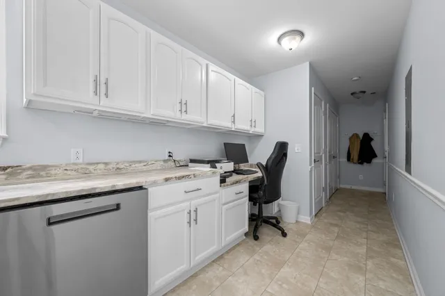 $469,900 | 2606 Battleground Drive, Murfreesboro, TN 37129